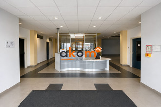 achat localcommercial dombasle-sur-meurthe 54110