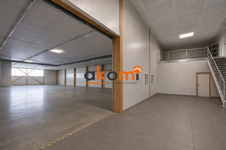 achat localcommercial dombasle-sur-meurthe 54110