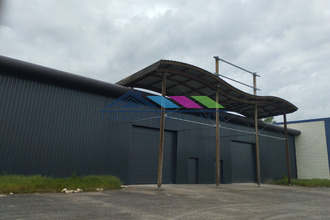 achat localcommercial dombasle-sur-meurthe 54110