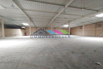 achat localcommercial dombasle-sur-meurthe 54110