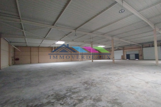 achat localcommercial dombasle-sur-meurthe 54110