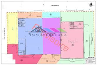 achat localcommercial dombasle-sur-meurthe 54110