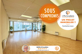 achat localcommercial domene 38420