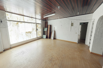 achat localcommercial domene 38420