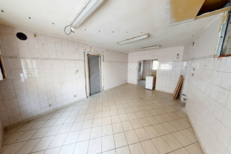 achat localcommercial domene 38420