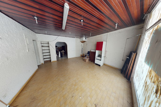 achat localcommercial domene 38420