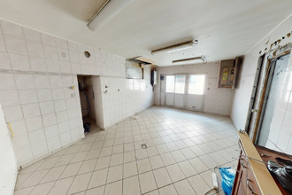 achat localcommercial domene 38420