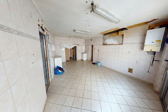 achat localcommercial domene 38420