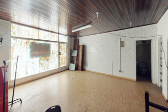 achat localcommercial domene 38420