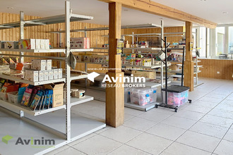 achat localcommercial dommartin-les-remiremt 88200