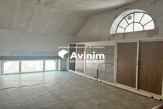 achat localcommercial dommartin-les-remiremt 88200
