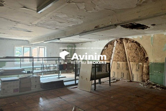 achat localcommercial dommartin-les-remiremt 88200