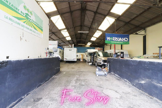 achat localcommercial dommary-baroncourt 55240