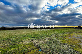 achat localcommercial dommary-baroncourt 55240