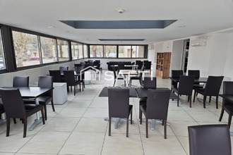achat localcommercial dompierre-sur-besbre 03290