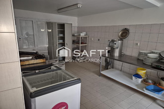 achat localcommercial dompierre-sur-besbre 03290