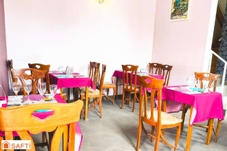 achat localcommercial domremy-la-pucelle 88630