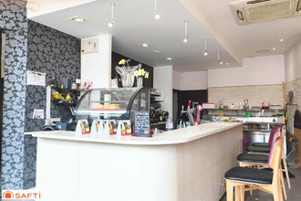 achat localcommercial domremy-la-pucelle 88630