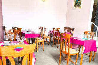 achat localcommercial domremy-la-pucelle 88630