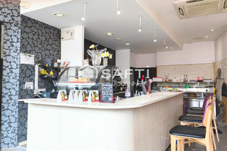 achat localcommercial domremy-la-pucelle 88630
