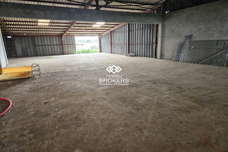 achat localcommercial domsure 01270