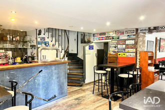 achat localcommercial domt 95330