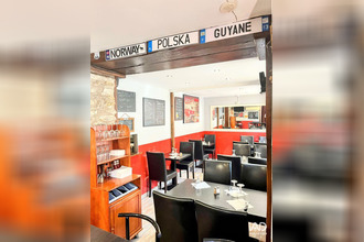 achat localcommercial domt 95330