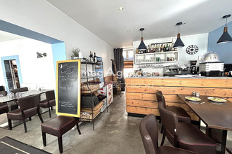 achat localcommercial domt 95330