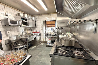 achat localcommercial domt 95330