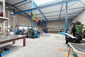 achat localcommercial donchery 08350