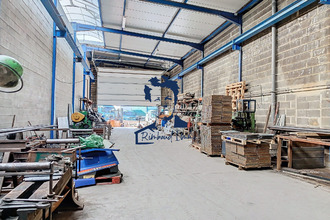 achat localcommercial donchery 08350