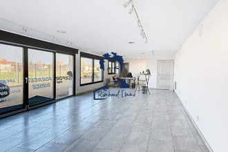 achat localcommercial donchery 08350