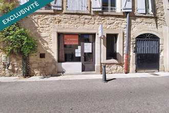 achat localcommercial donzere 26290