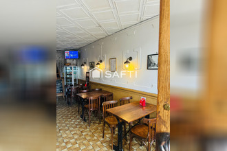 achat localcommercial donzy 58220