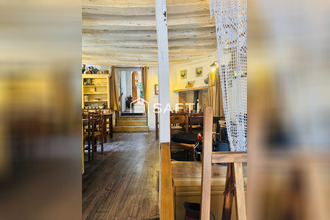 achat localcommercial donzy 58220