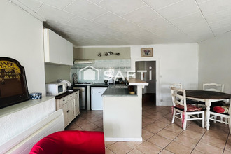 achat localcommercial donzy 58220