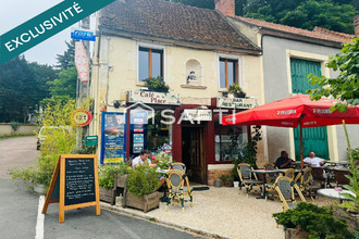 achat localcommercial donzy 58220