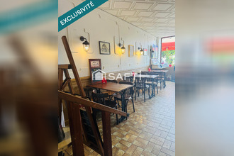 achat localcommercial donzy 58220