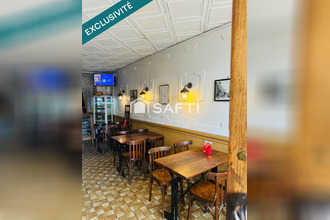 achat localcommercial donzy 58220