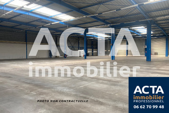 achat localcommercial douai 59500