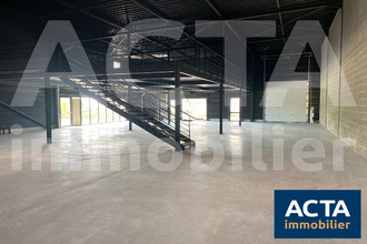 achat localcommercial douai 59500