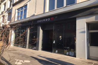 achat localcommercial douai 59500