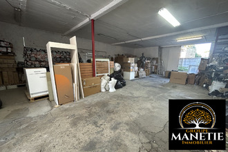 achat localcommercial douai 59500