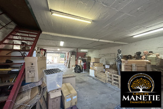 achat localcommercial douai 59500