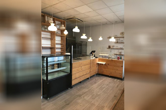 achat localcommercial douai 59500