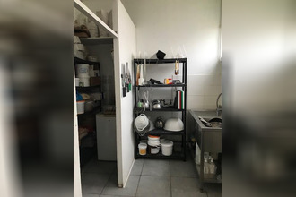 achat localcommercial douai 59500