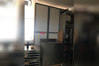 achat localcommercial douai 59500