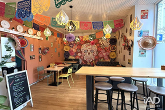 achat localcommercial douai 59500