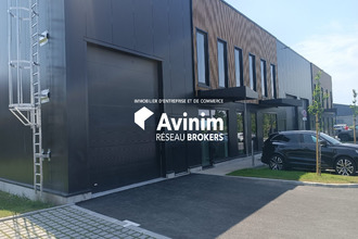 achat localcommercial douai 59500