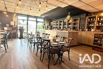 achat localcommercial douai 59500